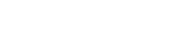 SafeContractor__All White (1)