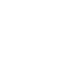 SC_Icons_Global - Network