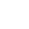 SC_Icons_Person - Best Contractors