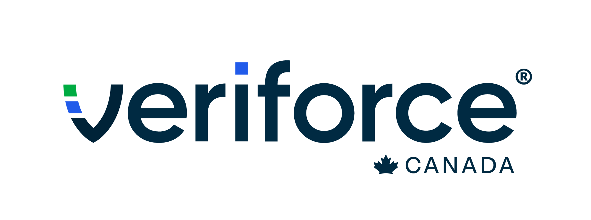 Verifirce-CAN-Logo-FullColour-RGB Verifirce-CAN-Logo-FullColour-RGB